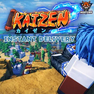 Kaizen: LIMITLESS BUNDLE