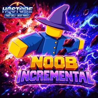 Runes Master [699R] Noob Incremental