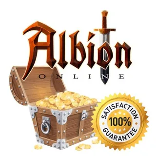 10M Silver Albion Europe EU