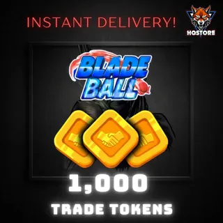Blade Bal Token 
