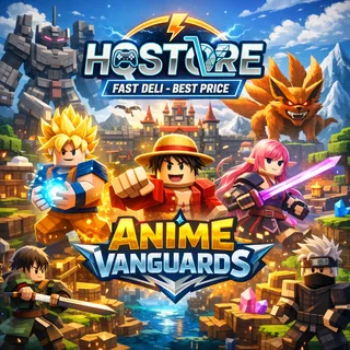 Painful Lessons Skin Bundle【1999rb】