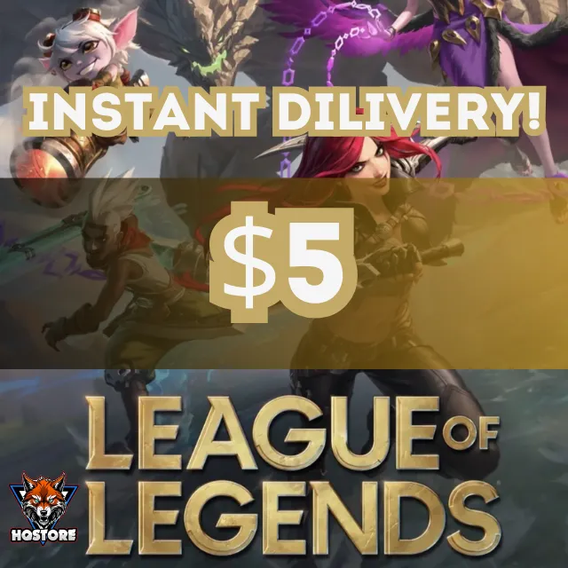 รายการภาพถ่าย