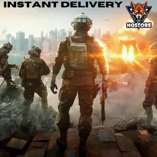 💣 Battlefield 6 Standard Edition Xbox Key