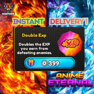 🔮 Anime eternal: Multi Roll