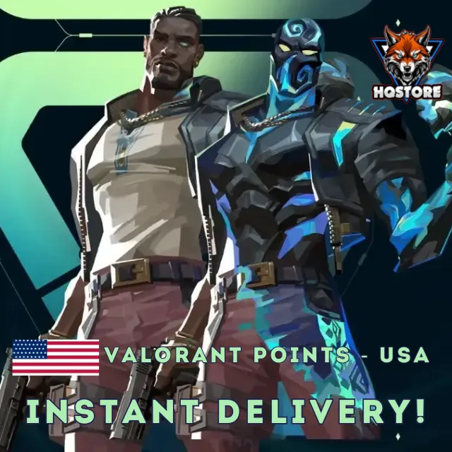 รายการภาพถ่าย