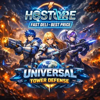 Strongest Vs Strongest Bundle