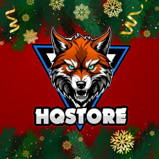HQStore