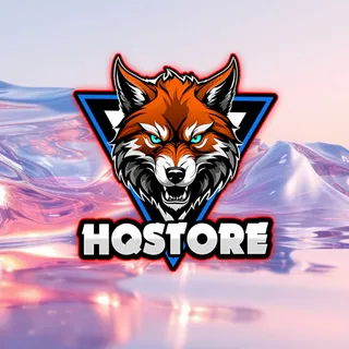 HQStore