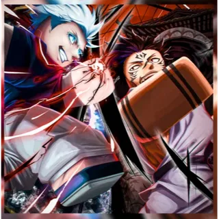 Sailor Piece: True Manipulator + Blesssed Maiden + Yamato