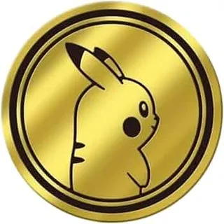 46500 PokeCoins