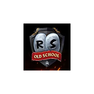 Gold 100M| OSRS 