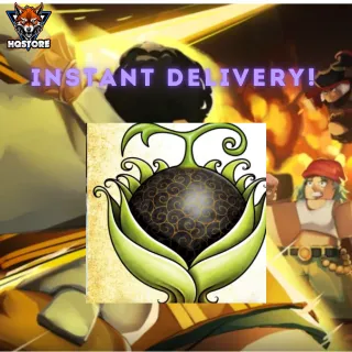 🏴‍☠️Grand Piece Online: Kage Kage no Mi