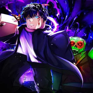 Illusionist Bundle [1199R] Anime Apocalypse