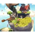 The Curious Tale of the Stolen Pets - Steam Key