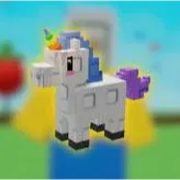 unicorn grow a garden 2