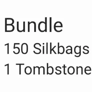 Special Bundle