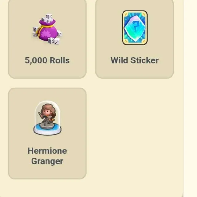 รายการภาพถ่าย