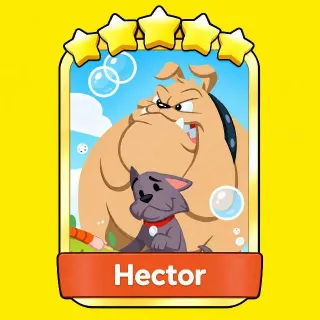 Hector