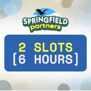 Monopoly Go Springfield Partners Event