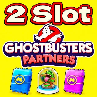 ✅RUSH 1-6 HOURS  Monopoly Go Ghostbusters Partners 💚 - Full CARRY 80K🔥