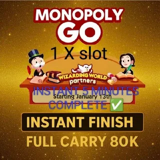 INSTANT 5 MINUTES ✅