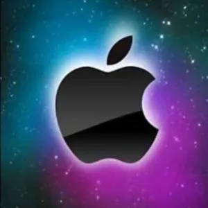 Apple Giftcard 
