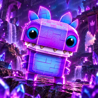 LOOT HACKER KLOMBO
