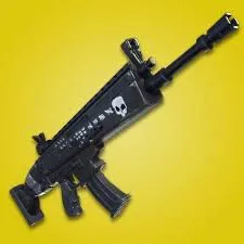 FORTNITE STW DOUBLE ELEMENT NOCTURNO ⚡