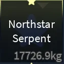 ✨NORTHSTAR SERPENT✨ - ❗LIMITED❗