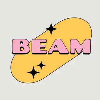 Beam