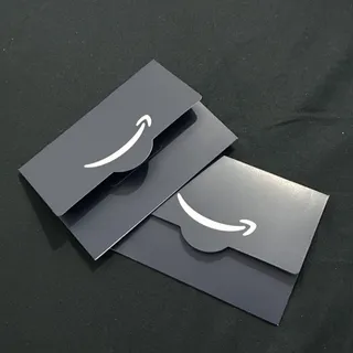 €40.00 EUR Amazon
