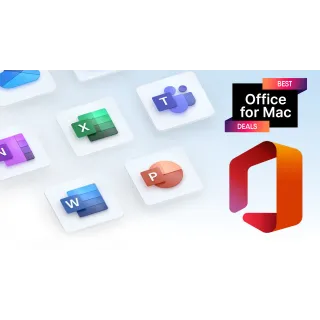 Microsoft Office 2016 for Mac 15.35.0 + Activator {Mac OS X} 