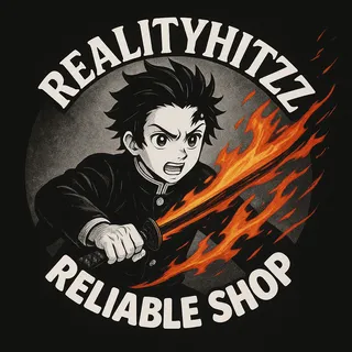 Realityhitzzz