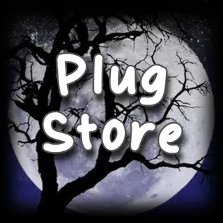 The Plug Store