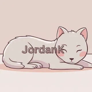 JordanK