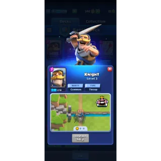 clash of royale