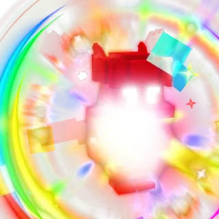 RBH Cloud Sprite