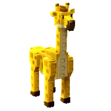 รายการภาพถ่าย