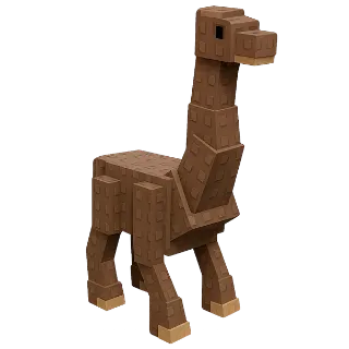 3x Brontosaurus Grow a Garden