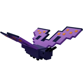 5x Butterfly Grow a Garden