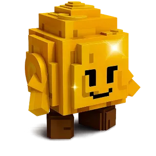 3x sheckling pet grow a garden