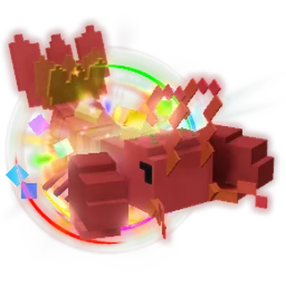 RBH LOBSTER THERMIDOR