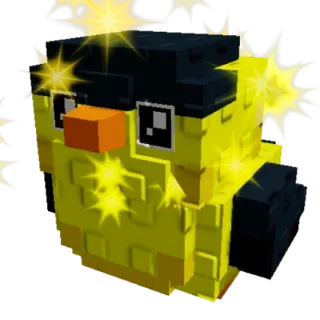 Gold Finch Grow A Garden