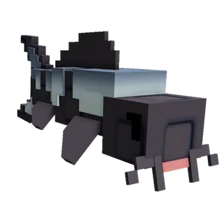 3X KOI - GROW A GARDEN