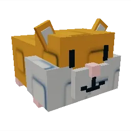 8x HAMSTER - GROW A GARDEN