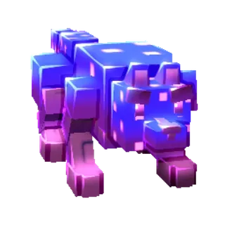 Star Wolf grow a garden 