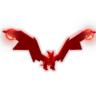 Rainbow New Year's Dragon Grow A Garden Hatch