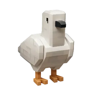 5x Turtle Dove grow a garden