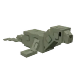 6X SEAL GROW A GARDEN