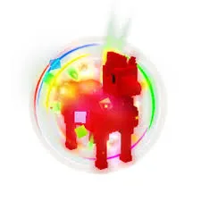 Rainbow Hatched Zebra Grow A Garden